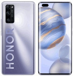 Замена разъема зарядки на телефоне Honor 30 Pro в Калуге